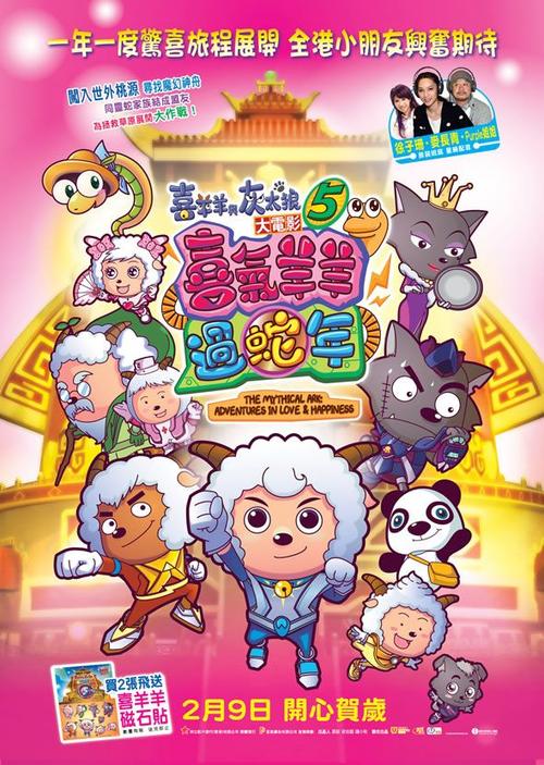 台湾身分证怎么买假的